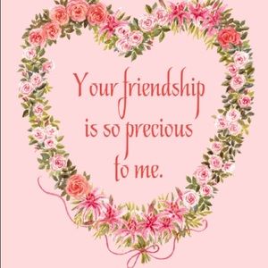 For Brandi 💖👑🌸